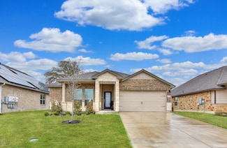 5794 Copano Rd, Belton, TX 76513