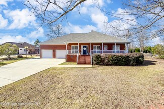 2017 Althea Loop, Alexander City, AL 35010