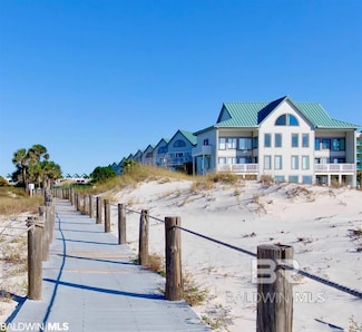 497 Plantation Rd Unit 1143, Gulf Shores, AL 36542