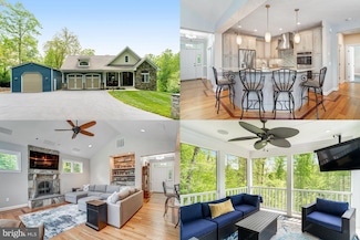 10935 Ravenwood Dr, Manassas, VA 20111