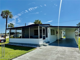 30474 Pauline St, Sebring, FL 33870