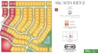 Lot 96 Ave Unit Lot 96, Elkhorn, NE 68022