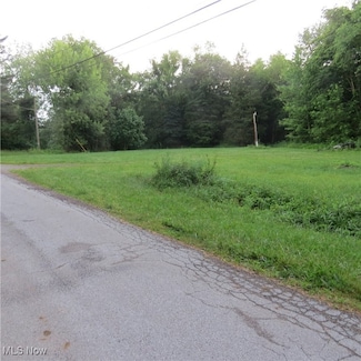 0 Goodland St SE, Sandy Township, OH 44688