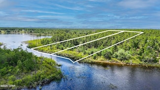 Lots 3 & 4 Lake Ridge Dr, Chipley, FL 32428