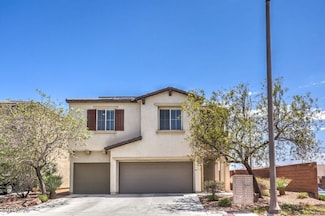 9806 Emerald Twilight St, Las Vegas, NV 89178