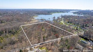 14920 Kelly St, Spring Lake, MI 49456