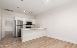 1245 E Adams St, Phoenix, AZ 85034