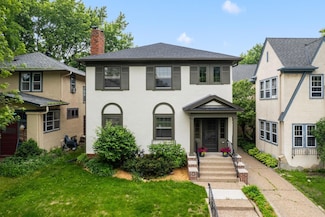 4752 Lyndale Ave S, Minneapolis, MN 55419