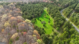5057 State Line Rd, Menlo, GA 30731