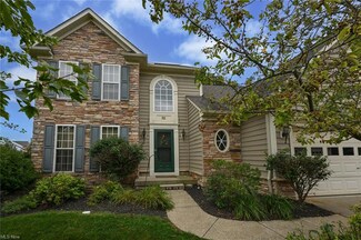 711 Derby Way, Avon Lake, OH 44012
