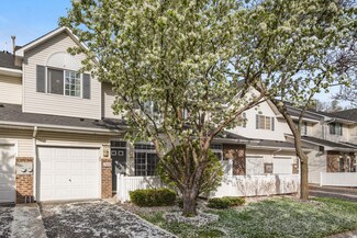 13608 Carmody Dr, Eden Prairie, MN 55344