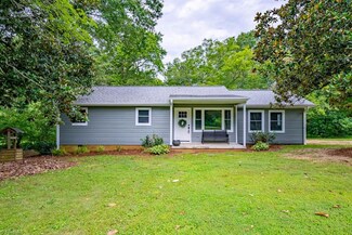 4925 Mineral Springs Rd, Graham, NC 27253