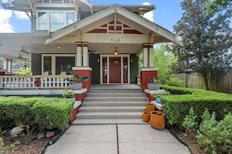 4620 Mckinney St, Houston, TX 77023