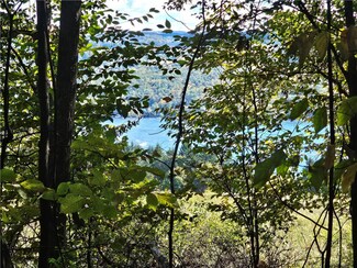 LOT A Middle Rd, Pulteney, NY 14840