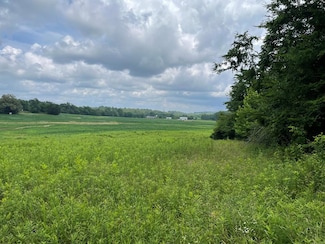 0 Roe Rd, Sharon Grove, KY 42280