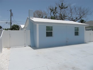 223 148th Ave, Madeira Beach, FL 33708