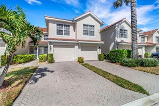 11630 Marino Ct Unit 306, Fort Myers, FL 33908