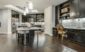 2303 Mid Ln Unit 127, Houston, TX 77027