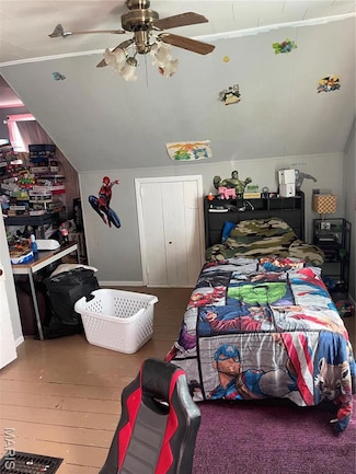 25668 County Road 143, Kahoka, MO 63445