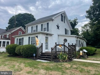 23 Rockville Rd, Bridgeton, NJ 08302