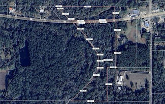 0 Wesley Chapel Unit 2507332, Ponchatoula, LA 70454