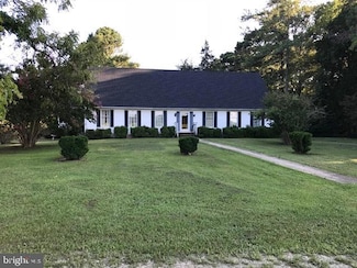 24385 Dix Farm Dr, Accomac, VA 23301