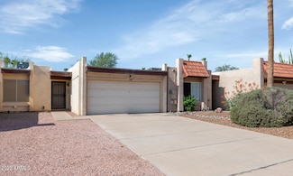849 W Duke Dr, Tempe, AZ 85283