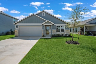 796 Westpointe Dr, Dayton, TX 77535