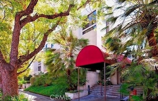 500 E Del Mar Blvd Unit 5, Pasadena, CA 91101