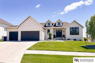 11473 S 189th St, Gretna, NE 68028