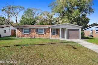 5932 Naughton Ln, Jacksonville, FL 32244