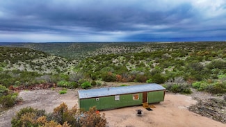 0 Well Pad Rd Unit 23791951, Del Rio, TX 78840