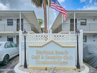 1504 Virginia Ave Unit 207, Daytona Beach, FL 32114