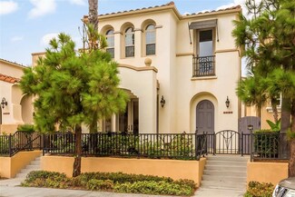 2948 Laning Rd, San Diego, CA 92106