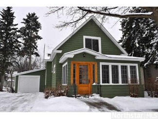 2570 2570 5th-Avenue-e, North St. Paul, MN 55109