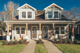 1519 McKennie Ave Unit B, Nashville, TN 37206