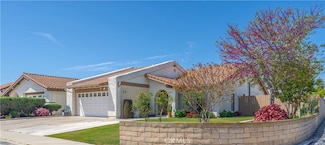 16011 Mount Prieto Cir, Fountain Valley, CA 92708