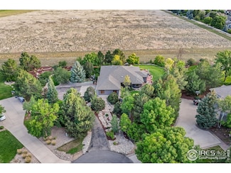 8264 Scenic Ridge Ct, Fort Collins, CO 80528