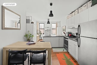 175 Bleecker St Unit 18, New York, NY 10012