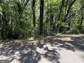 1402 Frontier Dr, Buford, GA 30518