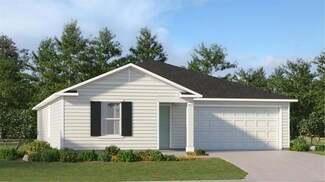 1106 NW 44th Court Rd, Ocala, FL 34482