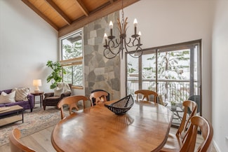6070 Rocky Point Cir, Truckee, CA 96161