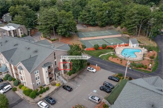 174 Cannongate III, Nashua, NH 03063