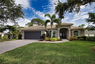 2149 Muskogee Trail, Nokomis, FL 34275