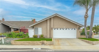 18250 Devonwood Cir, Fountain Valley, CA 92708