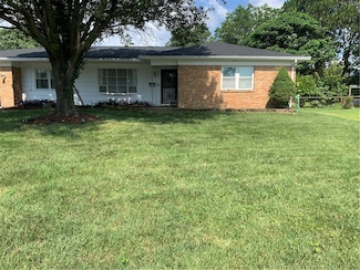 3752 Kings Point Arch, Virginia Beach, VA 23452