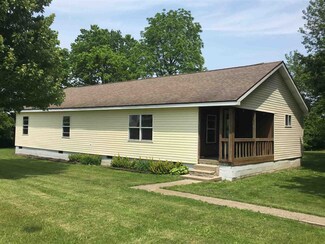 14510 N 800 E, Albany, IN 47320