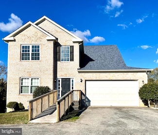 12003 Piscataway Rd, Clinton, MD 20735