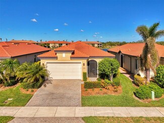 10428 Crooked Creek Dr, Venice, FL 34293