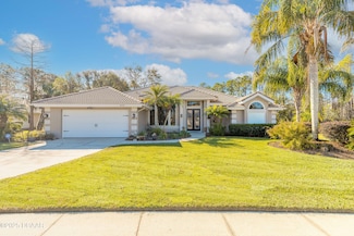 455 Sea Duck Dr Unit II, Daytona Beach, FL 32119